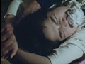THE 巨乳レズ 加山なつ子