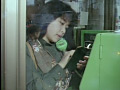 THE 巨乳レズ 加山なつ子
