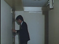 THE 巨乳レズ 加山なつ子