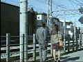 THE 巨乳レズ 加山なつ子
