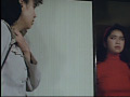 THE 巨乳レズ 加山なつ子