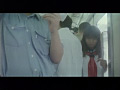 ザ・痴○教師2 脱がされた制服