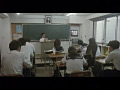ザ・痴○教師2 脱がされた制服