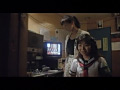 ザ・痴○教師2 脱がされた制服