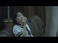 ザ・痴○教師2 脱がされた制服