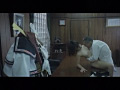 ザ・痴○教師2 脱がされた制服