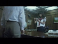 ザ・痴○教師2 脱がされた制服