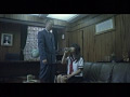 ザ・痴○教師2 脱がされた制服