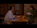 未亡人の下半身 濡れっぱなし