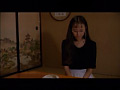 未亡人の下半身 濡れっぱなし