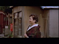 髪結い未亡人 むさぼる快楽
