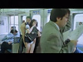 ザ・痴○教師3 制服の匂い