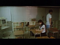 ザ・痴○教師3 制服の匂い