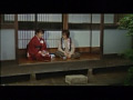 未亡人旅館 したがる若女将