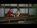未亡人旅館 したがる若女将