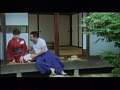 未亡人旅館 したがる若女将