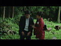 未亡人旅館 したがる若女将