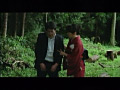 未亡人旅館 したがる若女将