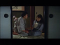 未亡人旅館 したがる若女将
