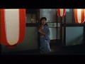 未亡人旅館 したがる若女将