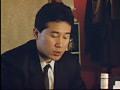過激！！変態夫婦