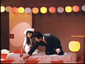 過激！！変態夫婦