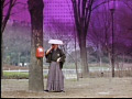 過激！！変態夫婦