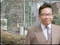 過激！！変態夫婦