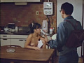 人妻不倫願望