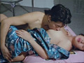 人妻不倫願望