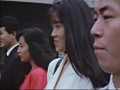 人妻不倫願望