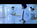 おしゃぶり天使 白衣のマスコット