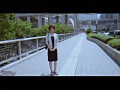 おしゃぶり天使 白衣のマスコット