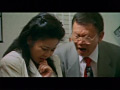 愛染恭子の人妻セールスレディ 快楽の実演