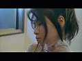 愛染恭子の人妻セールスレディ 快楽の実演