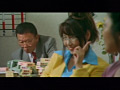 愛染恭子の人妻セールスレディ 快楽の実演