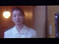 人妻家政婦 情事のあえぎ
