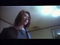 人妻家政婦 情事のあえぎ