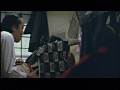 残虐女刑史