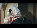 残虐女刑史