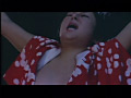 残虐女刑史