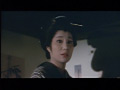 残虐女刑史