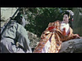 残虐女刑史