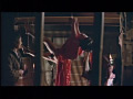残虐女刑史