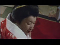 残虐女刑史