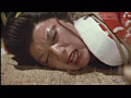 残虐女刑史
