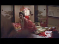 残虐女刑史