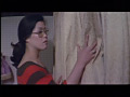 ある女教師 緊○