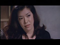 ある女教師 緊○