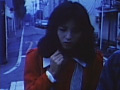 性 中沢慶子